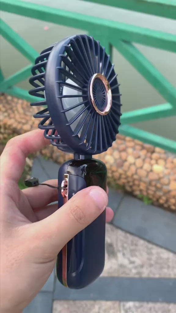 Charger la vidéo : 